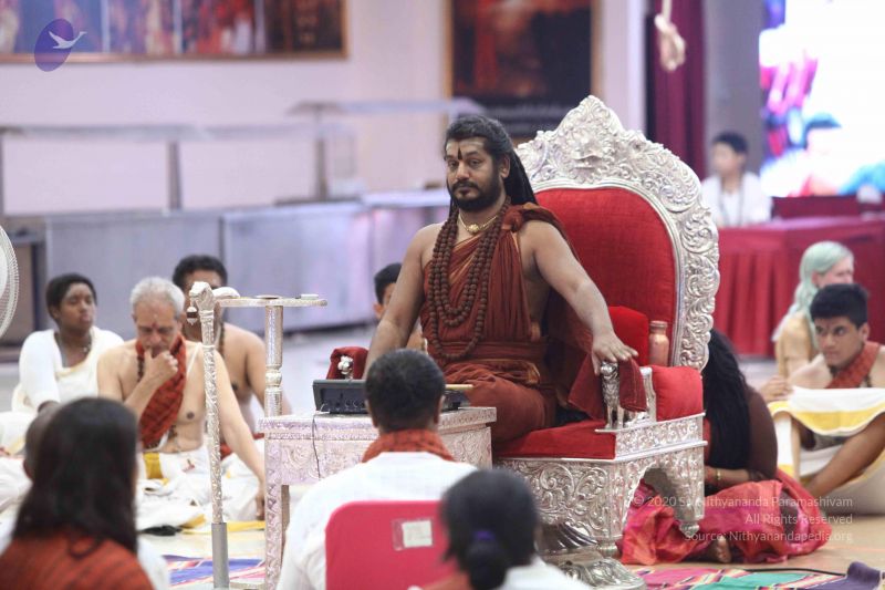 File:20171003 Photo 2615 1yIEOO2ZuJ-6FrRKSCK6211ZtOxov8usv.JPG