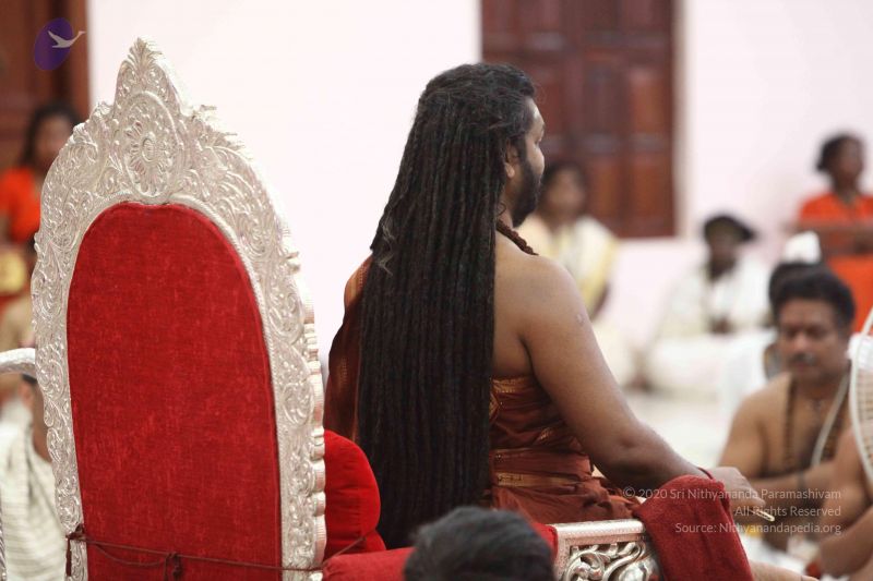 File:20171003 Photo 2616 1P0dbDWxB98LorpnGe-cdNc0Ey1dyr7UM.JPG