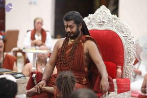 20171003 Photo 2618 199zCxMoxSGWceROBhrLO4I-j97ds9nB8.JPG