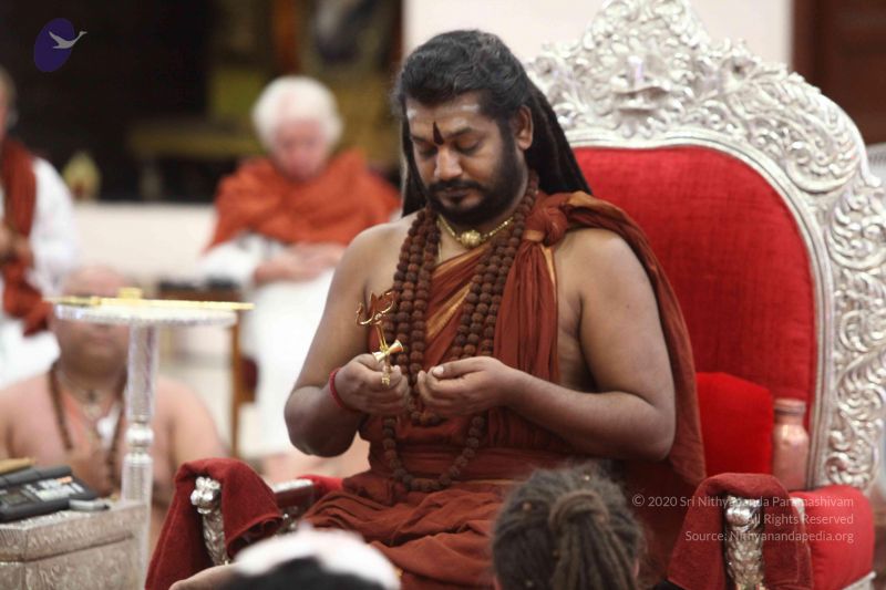 File:20171003 Photo 2620 1wyUmG7ZTI1hlebJBr6gl6EOOGeJuyW1r.JPG