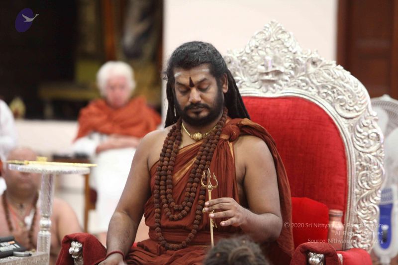 File:20171003 Photo 2625 1Zf0PCsW1cjfVSJpnjVfcGWrwPTk9zyYg.JPG