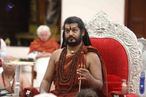 20171003 Photo 2626 1D76qN7bVXoG56zySdDIMQLDfhQpMv7cy.JPG