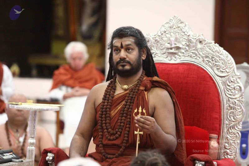 File:20171003 Photo 2627 1xWBJym7ZDB ZINBW-VPnQDFZXtn222IW.JPG