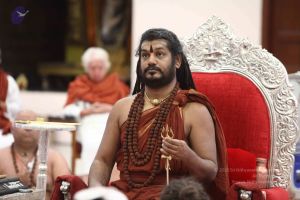 20171003 Photo 2629 1tVnXMapnIRCsAo-FPfB2MtGD7m iHBMv.JPG