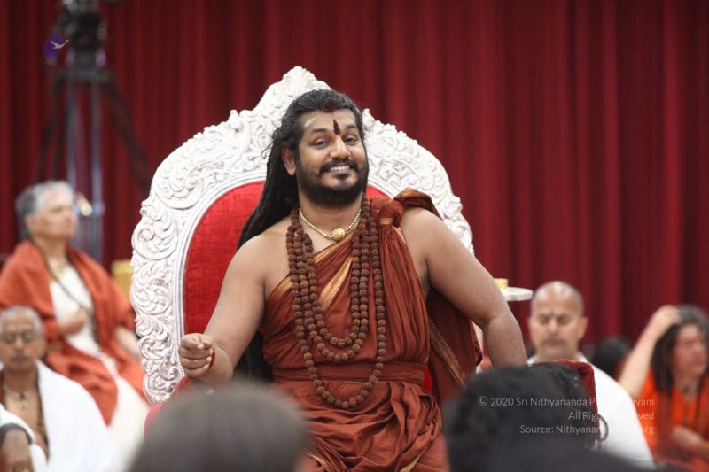 File:20171003 Photo 262 1BPKlINxE2xGY0i6YUs32Sm7FDSInJiIA.jpg