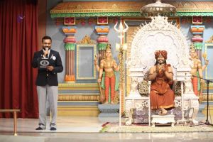 20171003 Photo 262 1Bi1-jPDwlbYpGfvxJQKCwT0bueoQqCjA.jpg