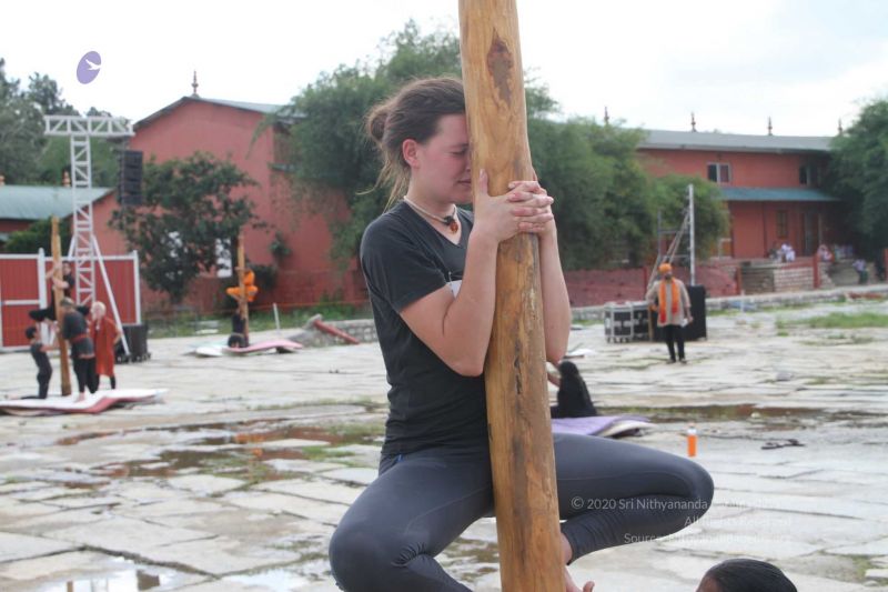 File:20171003 Photo 262 1FdXpZyr1s8dH1Bq7pKMQbpQJbFWhXClk.jpg