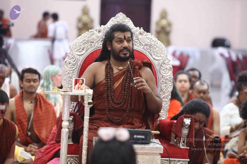 File:20171003 Photo 2634 1zNmVDffjMlby wfNfmq5I 15Vk1xF5 V.JPG