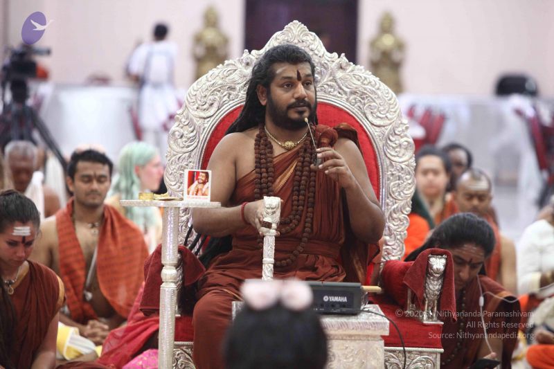 File:20171003 Photo 2635 1twWwlACuzZM-BdspsmRrRXe9M4GCZNw9.JPG