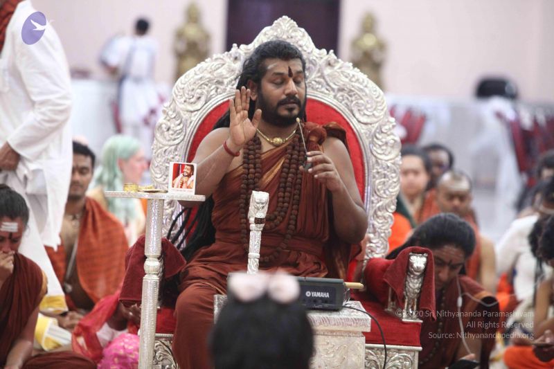 File:20171003 Photo 2636 1g8n934VN1lbBr8ea3oEvewcbQ2yVZy4u.JPG