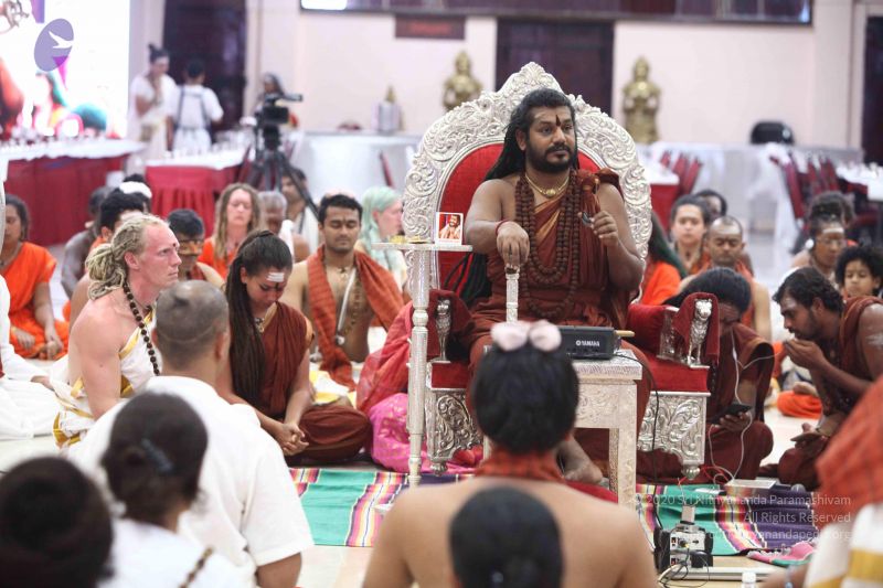 File:20171003 Photo 2638 1zO8 lYedkj6xKq8Z81ydq1xoNauaIIgX.JPG