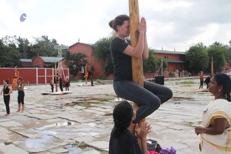 File:20171003 Photo 263 1b13dV-o7h8WKmC4EJqz 5q8RzUbGKvg.jpg