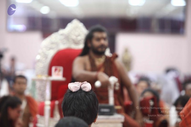 File:20171003 Photo 2643 12X1L-CznEcnYVlGf03 lSrXJ5owrV8RJ.JPG