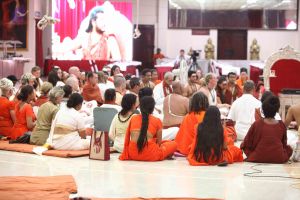 20171003 Photo 2646 1tIXhtJ3WZAxnHBNiwqrsXLo-QRzkxikr.JPG