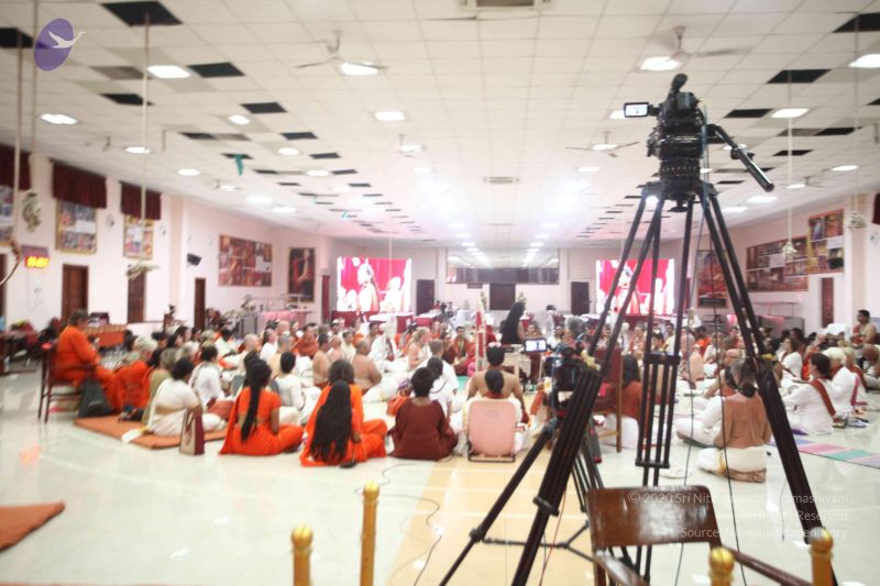 File:20171003 Photo 2648 1iiErJ dv4UG38P4pB9nrEiyNb2AMwqVE.JPG