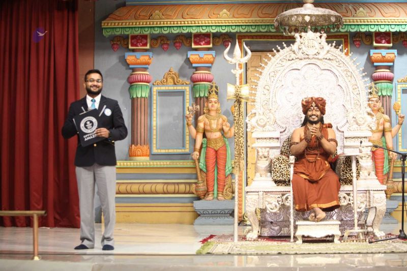 File:20171003 Photo 264 1Eg 18MCKxPFnshp9Tjpfwkm-VaOWmaL1.jpg