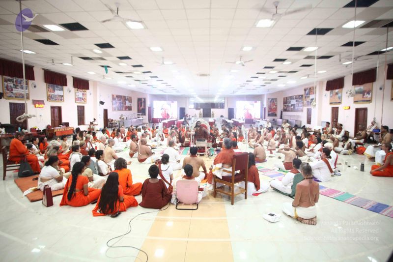 File:20171003 Photo 2653 14hzn9fkSy02LyI7EidRjooihoGUenWZf.JPG