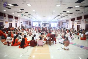 20171003 Photo 2655 1Gz14OVeQKCJgzUkdoPZz73K2XLl5eNgV.JPG