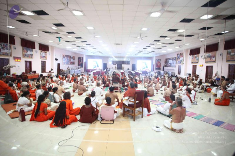 File:20171003 Photo 2655 1Gz14OVeQKCJgzUkdoPZz73K2XLl5eNgV.JPG