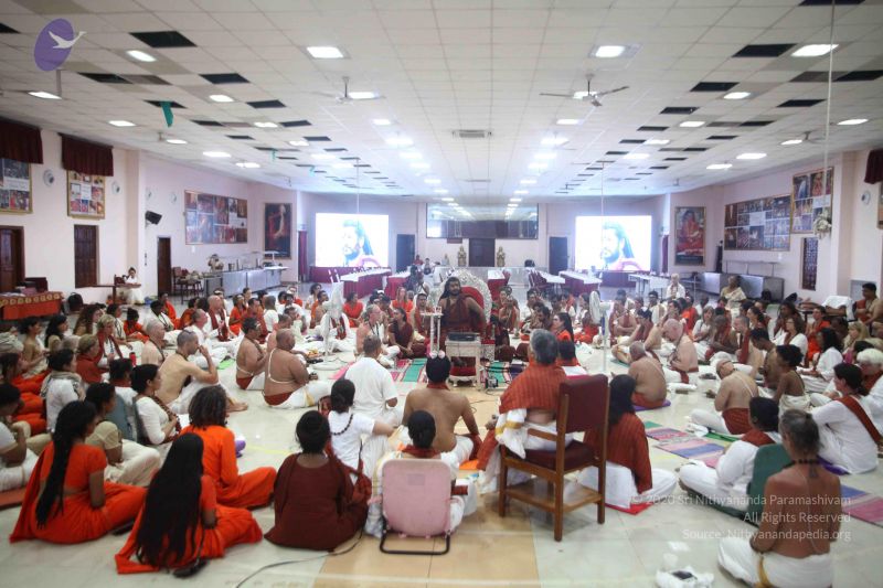 File:20171003 Photo 2656 1fwrOKnxSuPZo4cDIGCXx1GrwS9H3XTHF.JPG