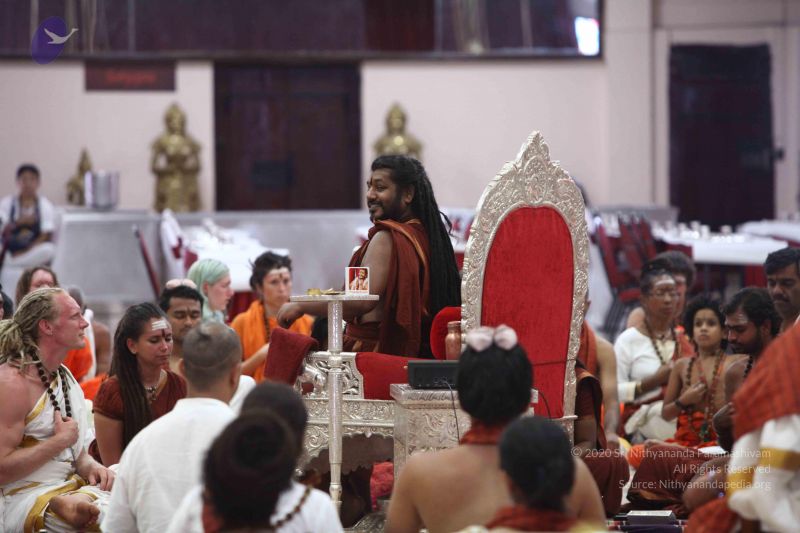 File:20171003 Photo 2657 1s440cr-8WYc1u6CerpQWQrVq9qHnDOyB.JPG