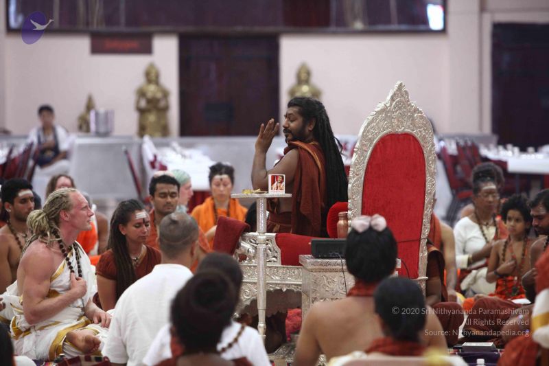 File:20171003 Photo 2659 15hTEeY syPL3 mqgzY0CTI3wa1szegti.JPG