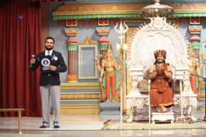 20171003 Photo 265 1GeBDzMAqHYx8Pe31LxL0dBGEZG8qPLM0.jpg