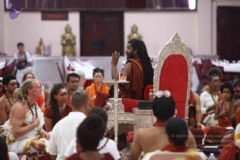 File:20171003 Photo 2660 1f4doDCS2G tlZp3jBs8Uc3Ak3iHftPD .JPG