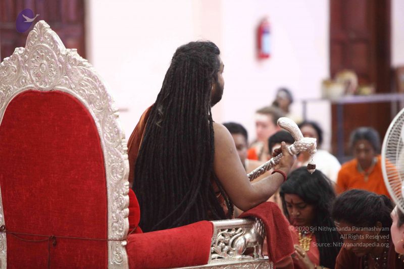 File:20171003 Photo 2661 1GA ssyK7JlFfqzLBZeZfs54n4oEOiGMR.JPG