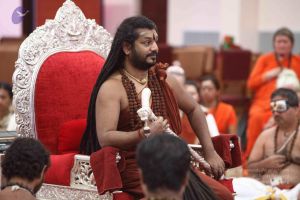 20171003 Photo 2663 1Q7BRYR2wcRzZf3Ydirsf3SwwhuSZIQA5.JPG