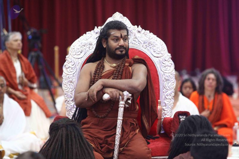 File:20171003 Photo 2667 1pRYbw825IewpatchuVNLl2YGWkLK4hn3.JPG