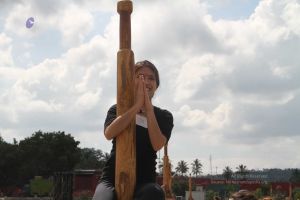 20171003 Photo 266 1bzR9GusSD4sM2SYGMpyL8UKDZXu4LqlU.jpg