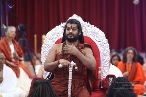 20171003 Photo 2671 1hrdUOAEJ6NLIqYjCnnHc380iVDarXdRt.JPG