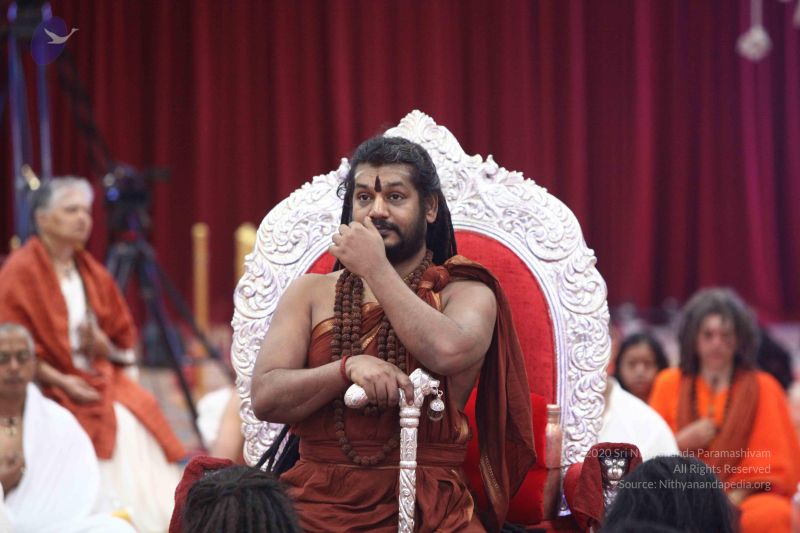 File:20171003 Photo 2672 1-t2D9c15JS9tJk4VNBtRa8t1gRXaxv-4.JPG