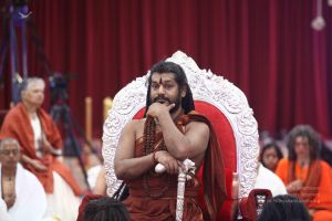 20171003 Photo 2673 1ceVbBEvRsUwLdFW5UoZf1OiUTT3TMMa2.JPG