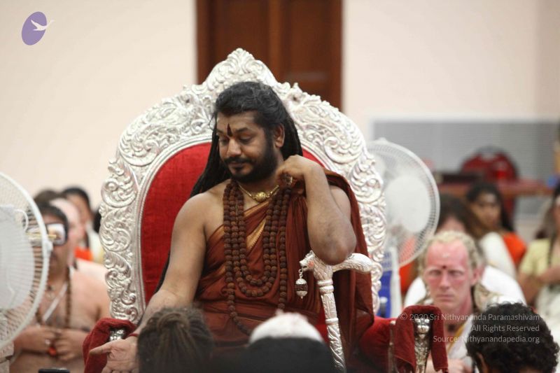 File:20171003 Photo 2677 1vxZXQufRQpPdyyt-H1TuG O-4LzrCjB5.JPG