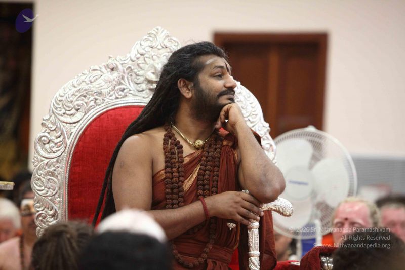 File:20171003 Photo 2679 15ZwKaC8dnTXNVfHAVtyKHWLwZTt8rPhE.JPG