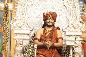 20171003 Photo 267 1v6B8ZRXfTU5n0 fpTKl-Qi5bsYelycPg.jpg