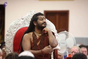 20171003 Photo 2680 1Gf-2Ymr14ep SMOvL94 2qXiUvpBN2OS.JPG