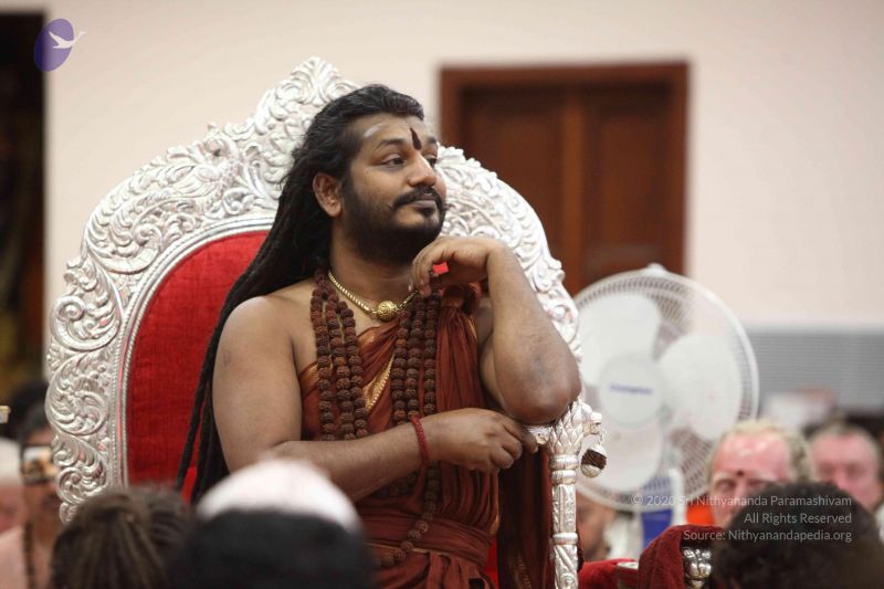 File:20171003 Photo 2681 1Hkujcx9VnH40K3ejNvr8p2dD 7-mzP2u.JPG