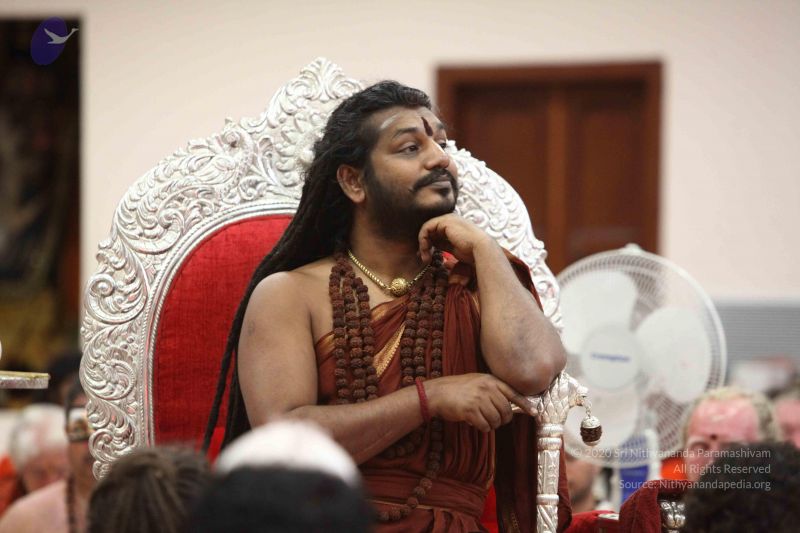 File:20171003 Photo 2682 1whdkdIuIMzloC5dqf7KxswzlhW-7fZSm.JPG