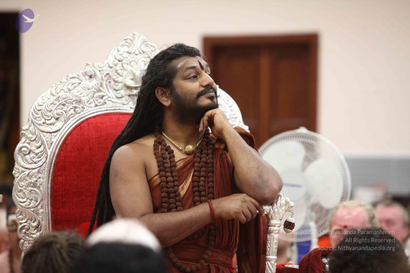 File:20171003 Photo 2683 1 00R696C-og6MuleWeuOmBoUYIrYBAnR.JPG