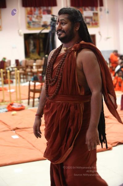 File:20171003 Photo 268 1KZZA3AZBVUudSxFELdKcg59RJ7IlU0MS.jpg