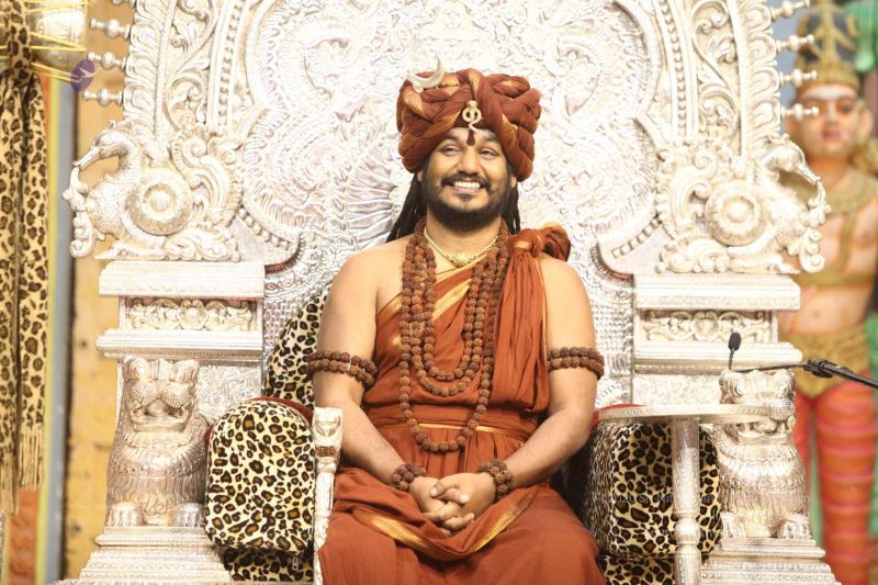 File:20171003 Photo 268 1PYgkq9QMc176lTYnlWp8sU5J0-8yTdcM.jpg