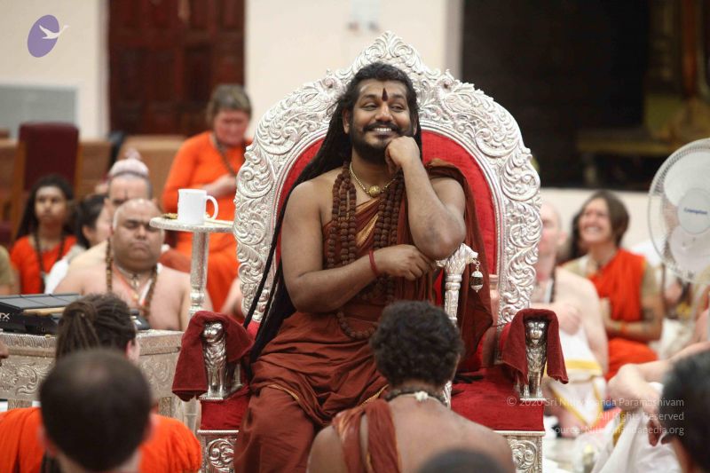 File:20171003 Photo 2691 1swDZ5YCkwhebtj42vLds2iy6b0LbHQSs.JPG