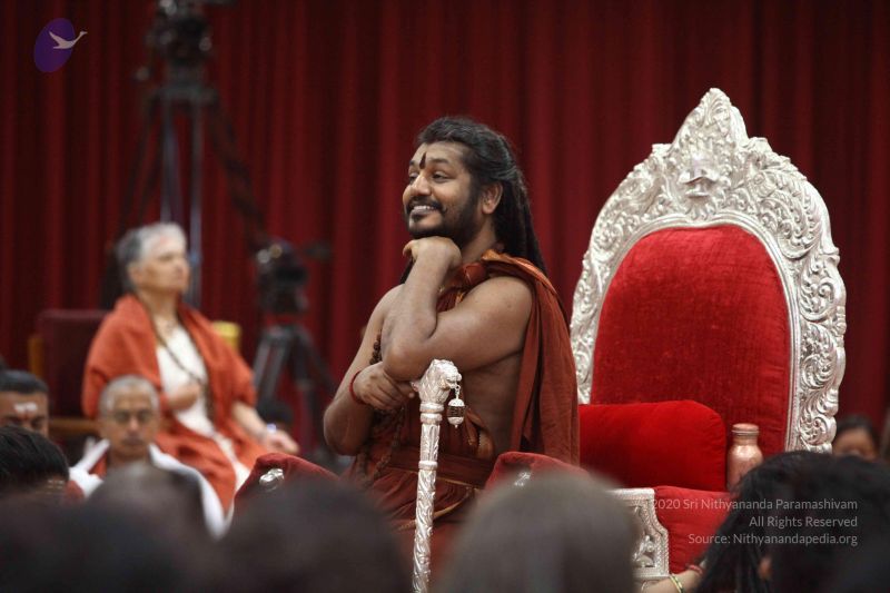 File:20171003 Photo 2694 1l7TXjpdQ6RQtGZk5VpWKMTX3eIniSMUx.JPG