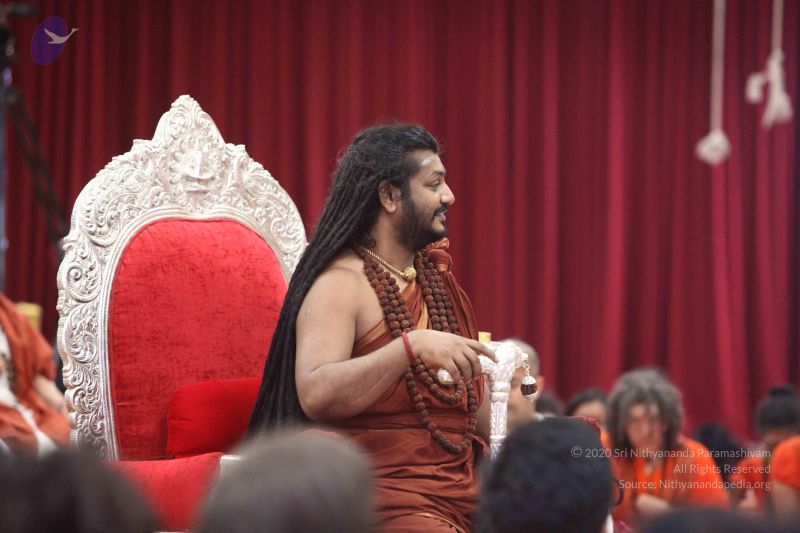 File:20171003 Photo 2699 11M-qJAyAyh1Z 8AueQsp9 tPKIaqmHn0.JPG