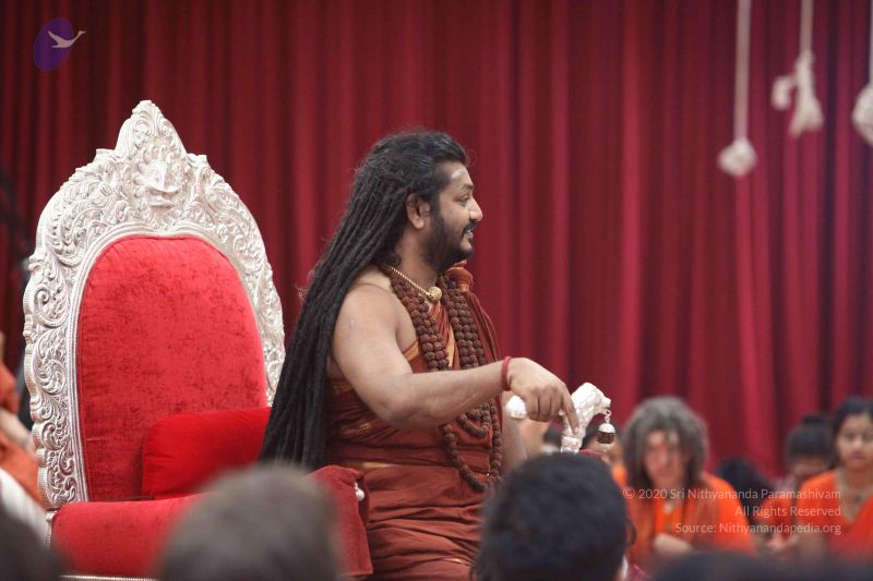 File:20171003 Photo 2701 1UI1P3Kbg1cT6 K7hk3NV-z4pvegyiKQT.JPG