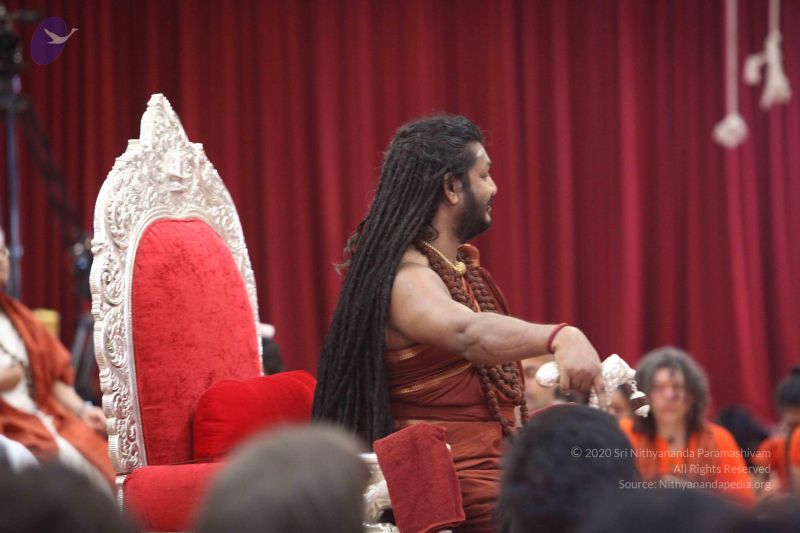 File:20171003 Photo 2703 126ZOKdW3vvBquWYe4svIorXw70 oizsA.JPG