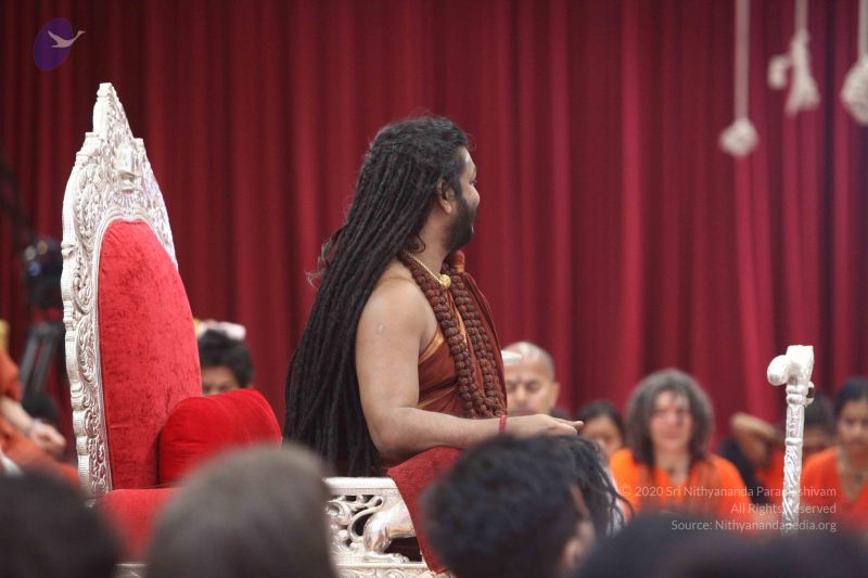 File:20171003 Photo 2705 18E3p-LJtzuzbgDuhu8dB4jkFh83uHeKH.JPG